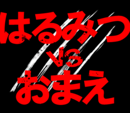 602041485