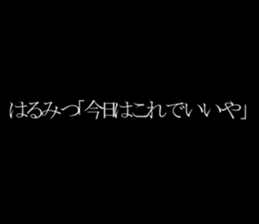 602041491