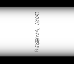 602041508