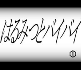 602041509