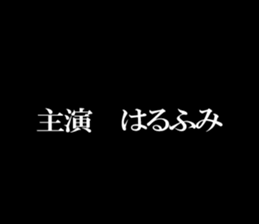 602041514