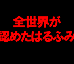 602041515