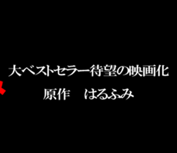 602041516