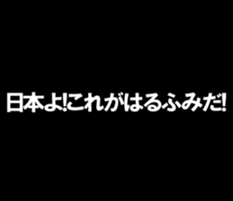 602041518