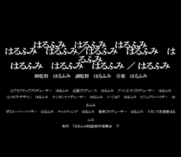 602041519