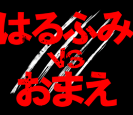 602041525