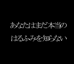 602041530