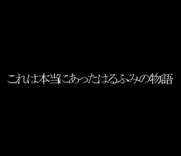 602041533