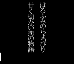 602041538