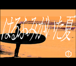 602041540