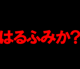 602041544