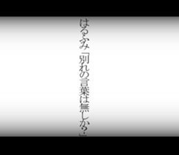 602041546