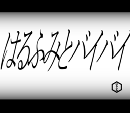 602041549