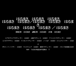 602041759