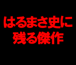 602041760