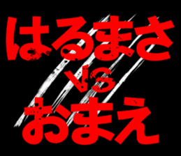 602041765