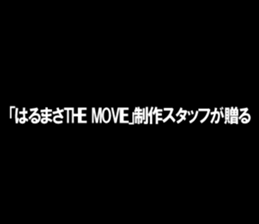 602041775