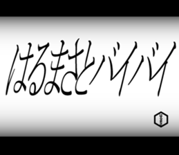 602041789