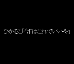 602041811