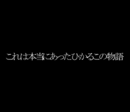 602041813