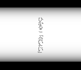 602041827