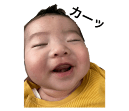 602048327