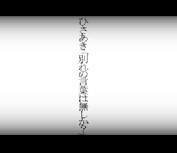 602048474