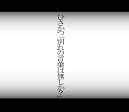 602048570