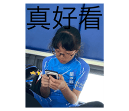 602048814