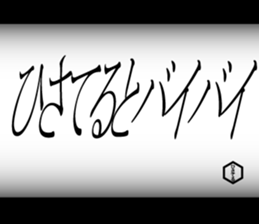 602049357