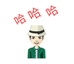 602053587