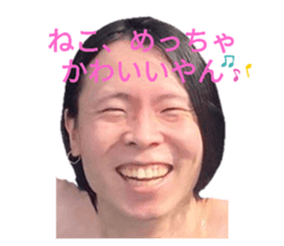 602054526