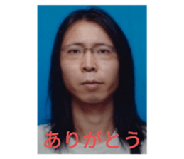 602054540