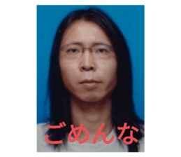 602054541