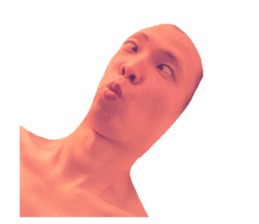 602054546