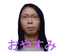 602054549