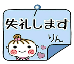 602055141