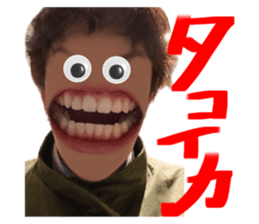 602058571