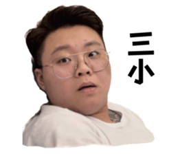 602060435