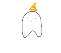 602062080