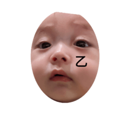 602062304