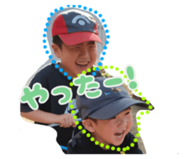 602062787