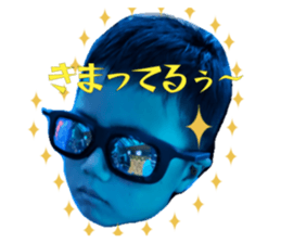 602062807