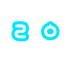 602063115