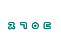 602063121