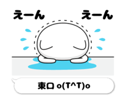 60206313