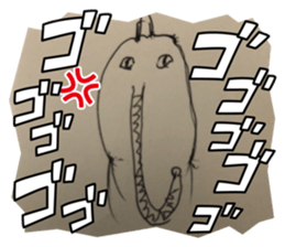 602067070