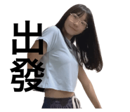 602070350