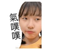 602070363