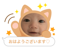 602070695